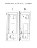 MANAGING TRANSPARENT WINDOWS diagram and image