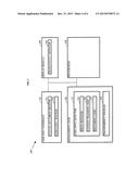 MANAGING TRANSPARENT WINDOWS diagram and image