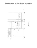 SYSTEM AND METHOD FOR RECORDING AGENT INTERACTIONS diagram and image