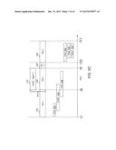 SYSTEM AND METHOD FOR RECORDING AGENT INTERACTIONS diagram and image