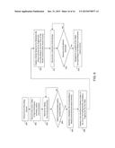 SYSTEM AND METHOD FOR RECORDING AGENT INTERACTIONS diagram and image