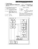 PAGE COMPRESSION STRATEGY FOR IMPROVED PAGE OUT PROCESS diagram and image