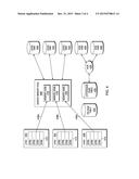 PAGE COMPRESSION STRATEGY FOR IMPROVED PAGE OUT PROCESS diagram and image