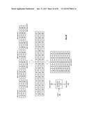 ADJUSTING TIMING OF STORING DATA IN A DISPERSED STORAGE NETWORK diagram and image