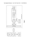 ADJUSTING TIMING OF STORING DATA IN A DISPERSED STORAGE NETWORK diagram and image