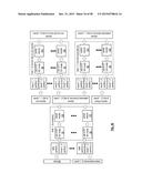 ADJUSTING TIMING OF STORING DATA IN A DISPERSED STORAGE NETWORK diagram and image