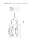 ADJUSTING TIMING OF STORING DATA IN A DISPERSED STORAGE NETWORK diagram and image