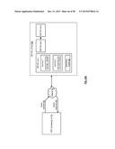 ADJUSTING TIMING OF STORING DATA IN A DISPERSED STORAGE NETWORK diagram and image
