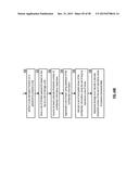 ADJUSTING TIMING OF STORING DATA IN A DISPERSED STORAGE NETWORK diagram and image