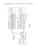 ADJUSTING TIMING OF STORING DATA IN A DISPERSED STORAGE NETWORK diagram and image