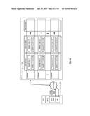 ADJUSTING TIMING OF STORING DATA IN A DISPERSED STORAGE NETWORK diagram and image