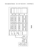 ADJUSTING TIMING OF STORING DATA IN A DISPERSED STORAGE NETWORK diagram and image