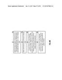 ADJUSTING TIMING OF STORING DATA IN A DISPERSED STORAGE NETWORK diagram and image