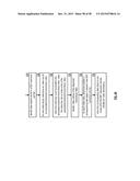 ADJUSTING TIMING OF STORING DATA IN A DISPERSED STORAGE NETWORK diagram and image