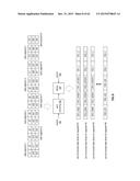 MIGRATING ENCODED DATA SLICES IN A DISPERSED STORAGE NETWORK diagram and image