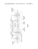 MIGRATING ENCODED DATA SLICES IN A DISPERSED STORAGE NETWORK diagram and image