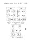 MIGRATING ENCODED DATA SLICES IN A DISPERSED STORAGE NETWORK diagram and image