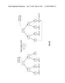 MIGRATING ENCODED DATA SLICES IN A DISPERSED STORAGE NETWORK diagram and image