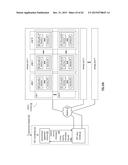 MIGRATING ENCODED DATA SLICES IN A DISPERSED STORAGE NETWORK diagram and image