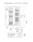 MIGRATING ENCODED DATA SLICES IN A DISPERSED STORAGE NETWORK diagram and image