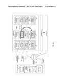 MIGRATING ENCODED DATA SLICES IN A DISPERSED STORAGE NETWORK diagram and image