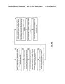 MIGRATING ENCODED DATA SLICES IN A DISPERSED STORAGE NETWORK diagram and image
