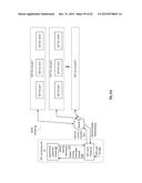 MIGRATING ENCODED DATA SLICES IN A DISPERSED STORAGE NETWORK diagram and image