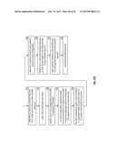 MIGRATING ENCODED DATA SLICES IN A DISPERSED STORAGE NETWORK diagram and image