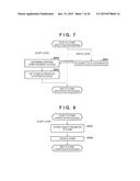 INFORMATION PROCESSING APPARATUS, CONTROL METHOD FOR INFORMATION     PROCESSING APPARATUS, AND NON-TRANSITORY COMPUTER-READABLE STORAGE MEDIUM diagram and image