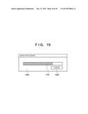 INFORMATION PROCESSING APPARATUS, CONTROL METHOD FOR INFORMATION     PROCESSING APPARATUS, AND NON-TRANSITORY COMPUTER-READABLE STORAGE MEDIUM diagram and image