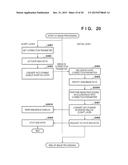 INFORMATION PROCESSING APPARATUS, CONTROL METHOD FOR INFORMATION     PROCESSING APPARATUS, AND NON-TRANSITORY COMPUTER-READABLE STORAGE MEDIUM diagram and image