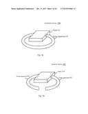 Display Switching Method, Information Processing Method And Electronic     Device diagram and image