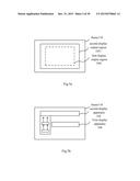 Display Switching Method, Information Processing Method And Electronic     Device diagram and image