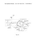 Display Switching Method, Information Processing Method And Electronic     Device diagram and image