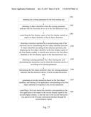 Display Switching Method, Information Processing Method And Electronic     Device diagram and image