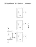 METHOD AND APPARATUS FOR SHARING DISPLAY FRAME diagram and image