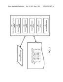 IDEMPOTENT REPRESENTATION OF NUMBERS IN EXTENSIBLE LANGUAGES diagram and image