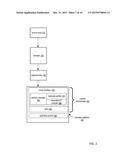 Optimistically Assuming Types in a Dynamically Typed Language diagram and image