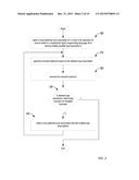 Optimistically Assuming Types in a Dynamically Typed Language diagram and image