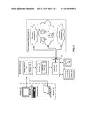 POLICY MANAGEMENT OF DEPLOYMENT PLANS diagram and image