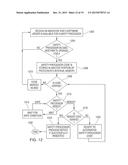 SYSTEMS AND METHODS FOR UPDATING SOFTWARE IN A HAZARD DETECTION SYSTEM diagram and image