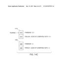 SYSTEMS AND METHODS FOR UPDATING SOFTWARE IN A HAZARD DETECTION SYSTEM diagram and image