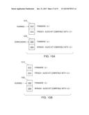 SYSTEMS AND METHODS FOR UPDATING SOFTWARE IN A HAZARD DETECTION SYSTEM diagram and image