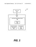 NUCLEUS ARCHITECTURE diagram and image