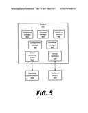 NUCLEUS ARCHITECTURE diagram and image