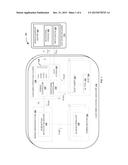 MULTI-STAGE PUSH NOTIFICATIONS FOR SOFTWARE LOGISTIC TOOLS diagram and image