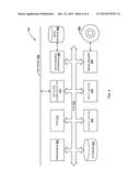 MULTI-STAGE PUSH NOTIFICATIONS FOR SOFTWARE LOGISTIC TOOLS diagram and image