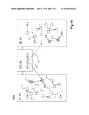 CORRELATING CLASS LOADER OBJECTS ACROSS EXECUTION ENVIRONMENTS diagram and image