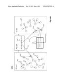 CORRELATING CLASS LOADER OBJECTS ACROSS EXECUTION ENVIRONMENTS diagram and image