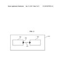 METHOD FOR INTERRUPTING THE EXECUTION OF AN OVERALL PROGRAM OF AN     ELECTRONIC CONTROL UNIT diagram and image